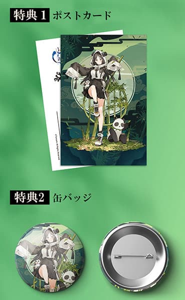 Figure image