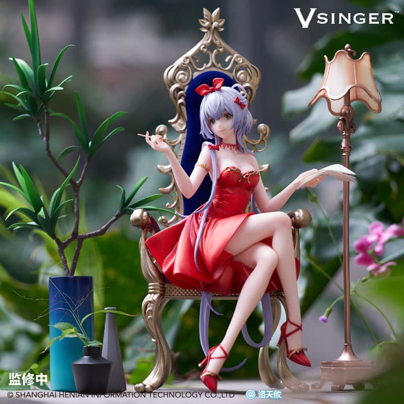 Figure image