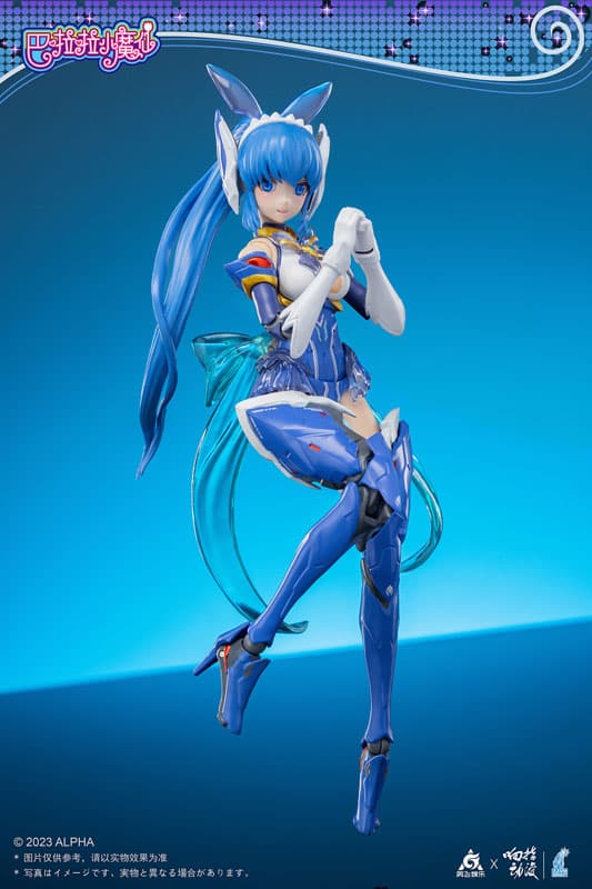 Figure image