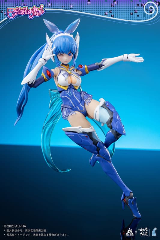 Figure image