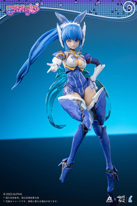 Figure image