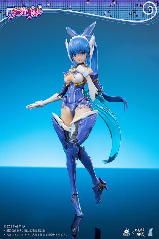 Figure image