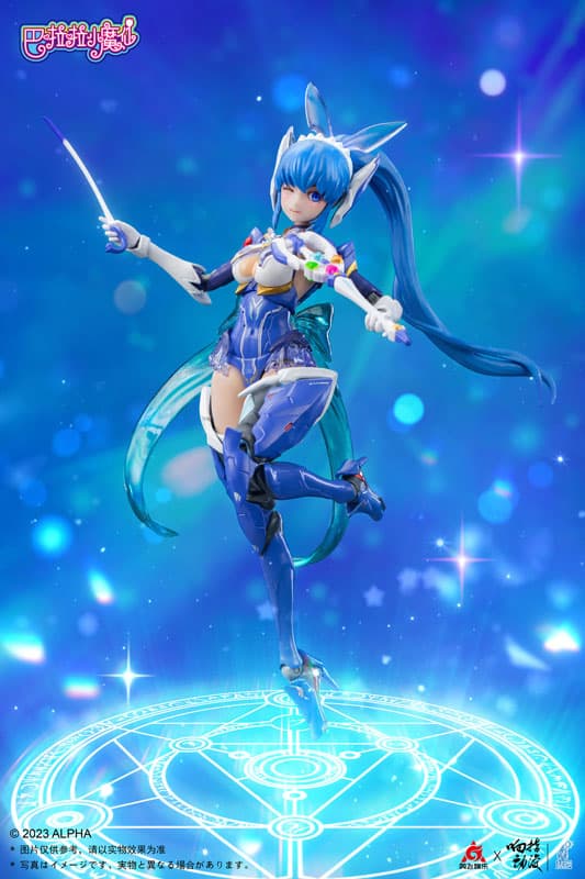 Figure image