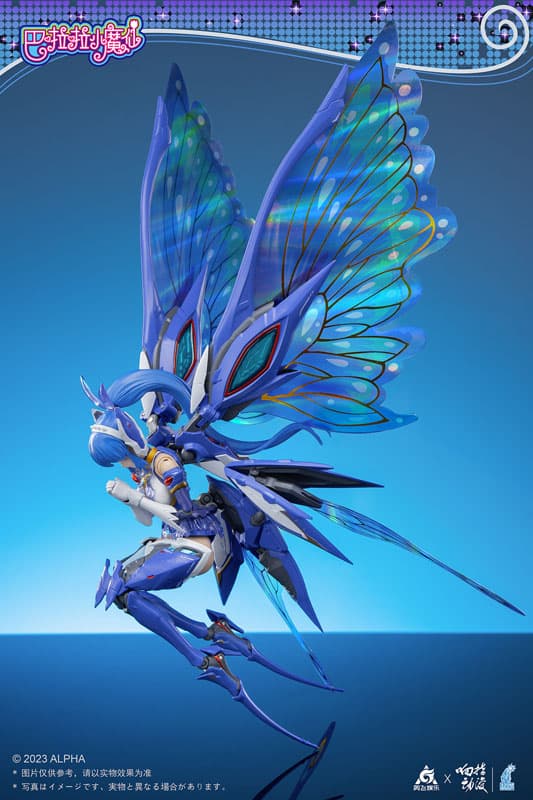 Figure image