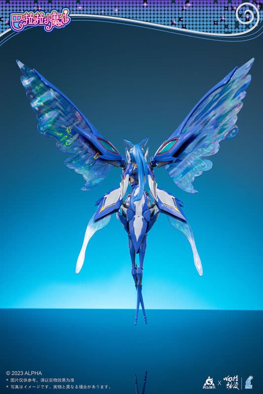 Figure image