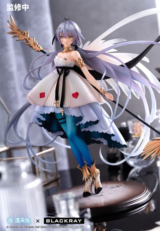 Figure image