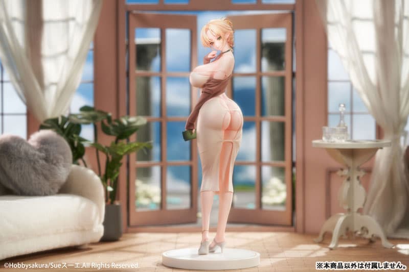 Figure image