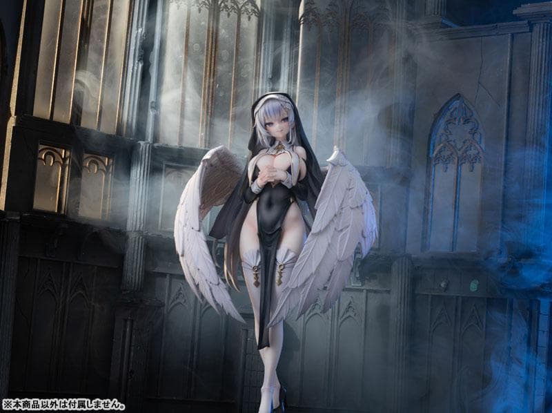 Figure image