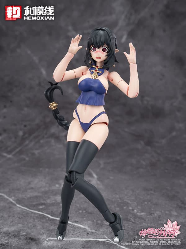 Figure image