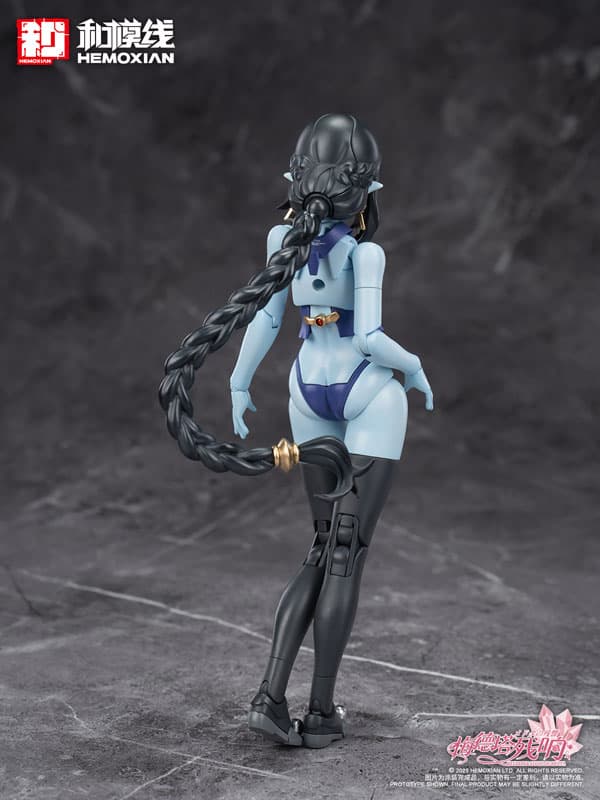 Figure image