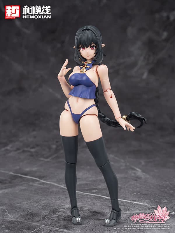 Figure image