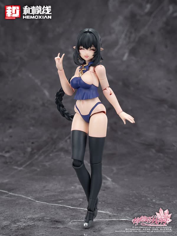 Figure image