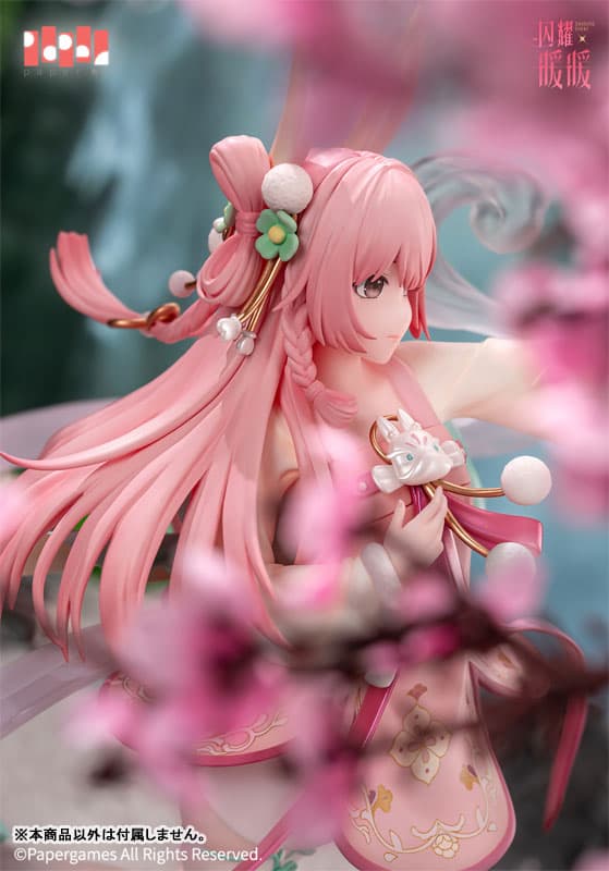 Figure image