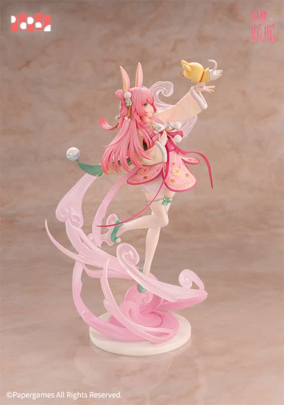 Figure image