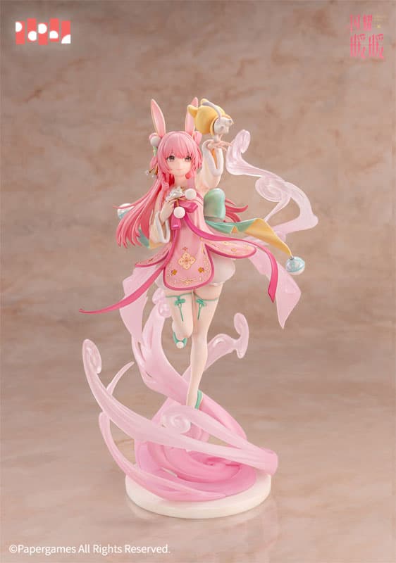 Figure image