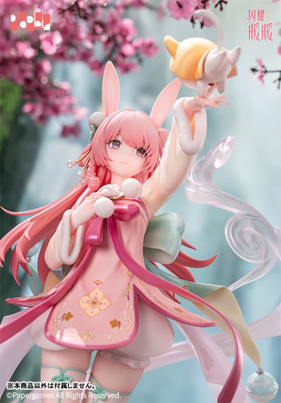 Figure image