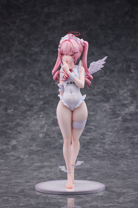 Figure image