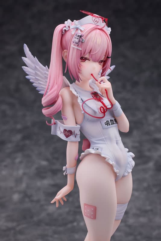 Figure image