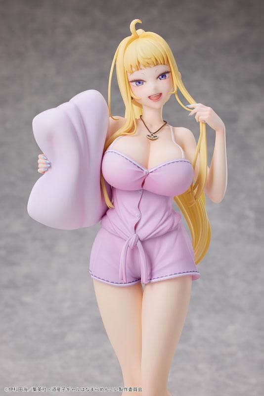 Figure image