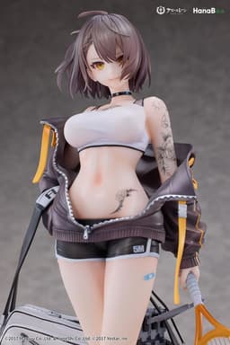 figure