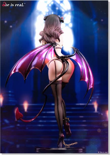 Figure image