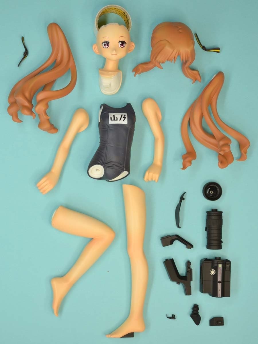 Figure image