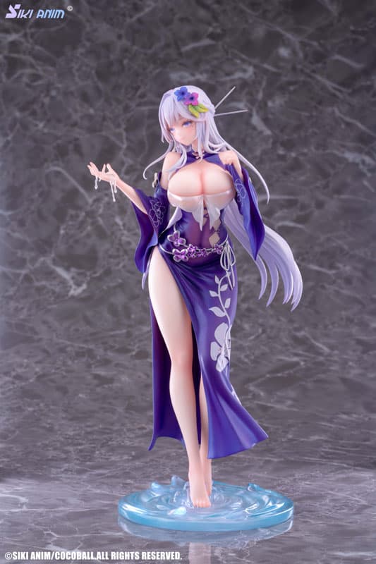 Figure image