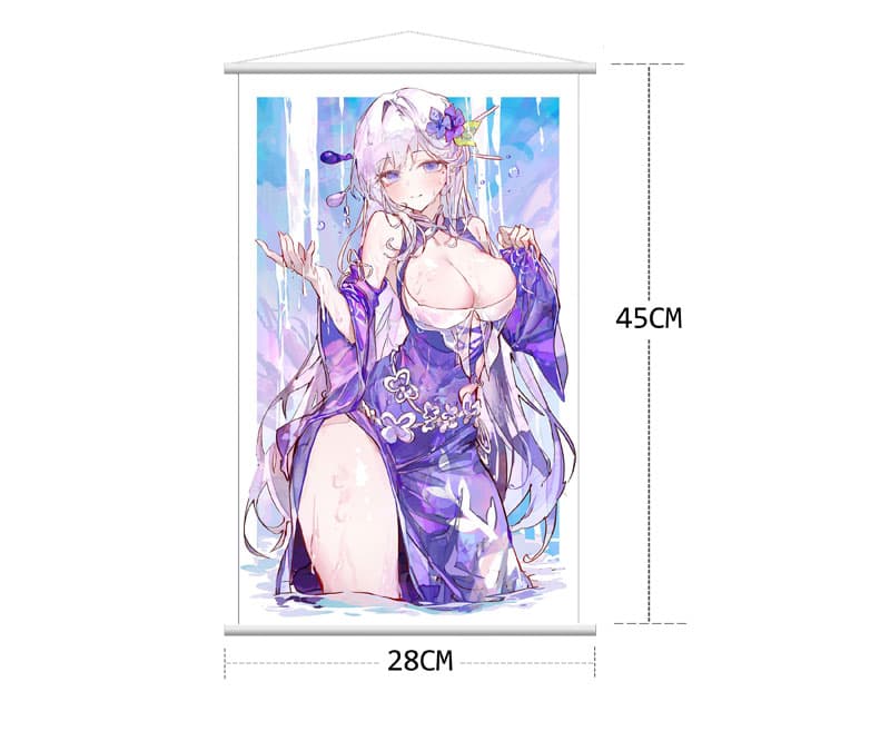 Figure image