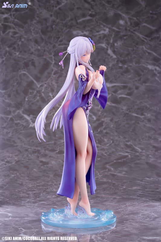 Figure image