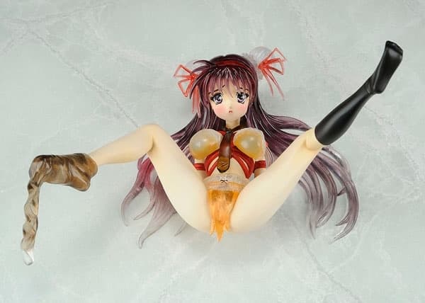 Figure image