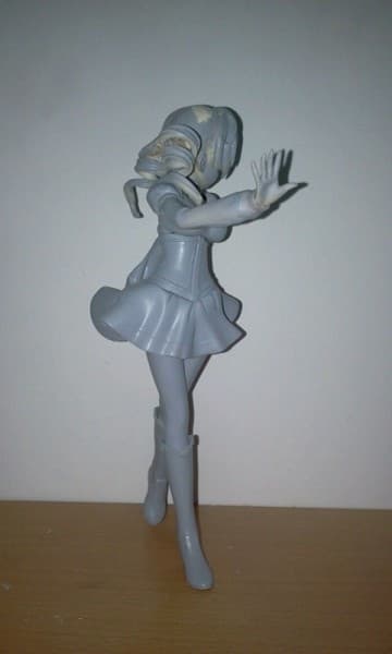 Figure image