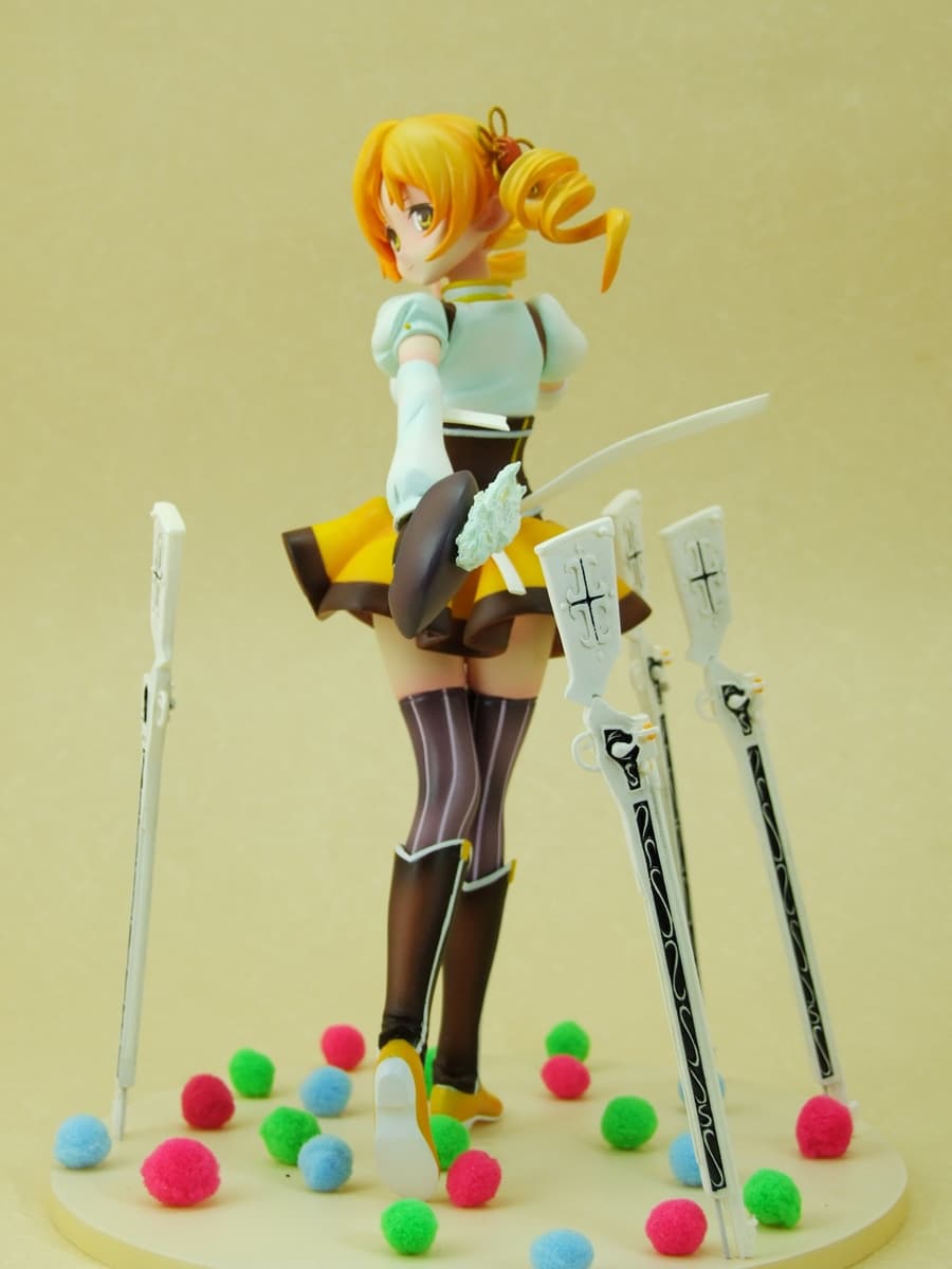 Figure image
