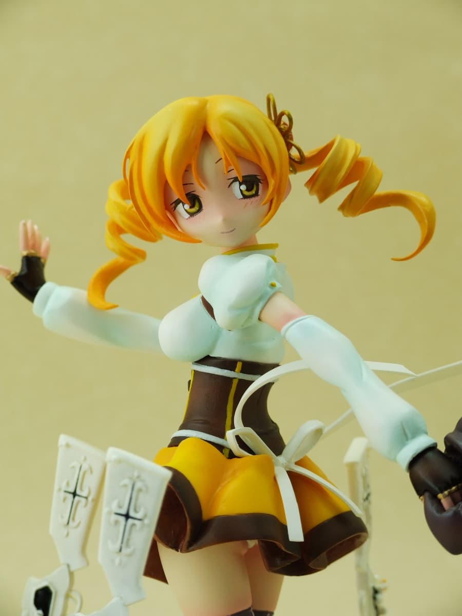 Figure image