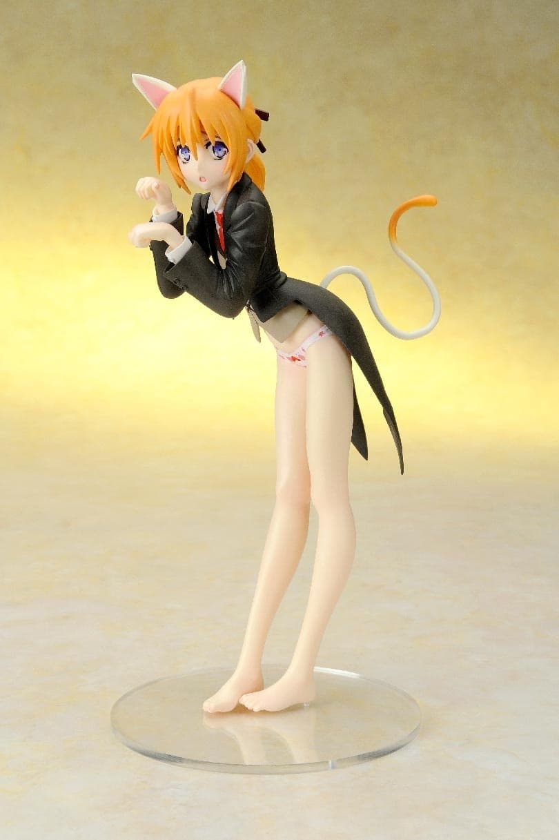 Figure image
