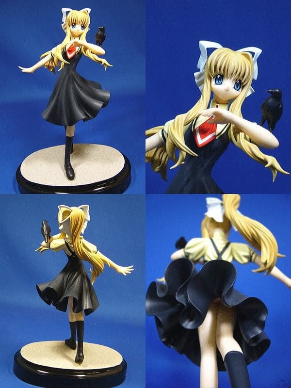 Figure image