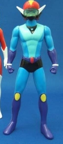 figure