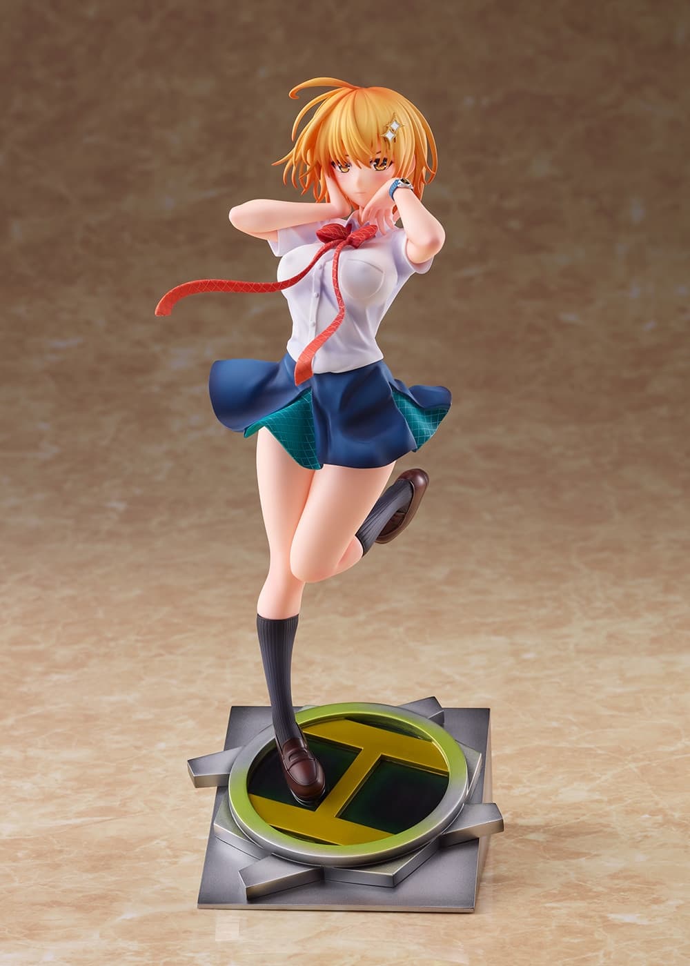 Figure image