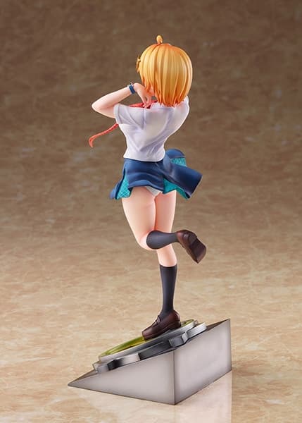 Figure image