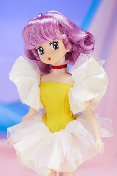 Figure image