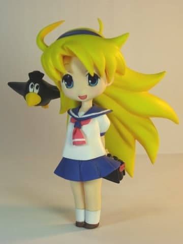 figure