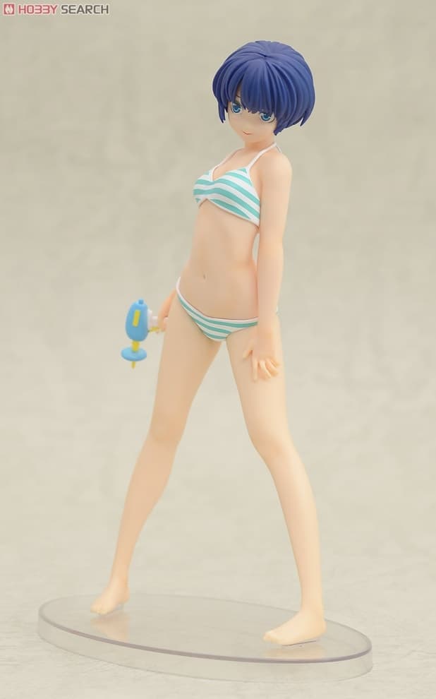 Figure image