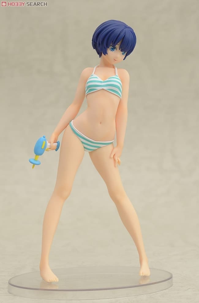 Figure image