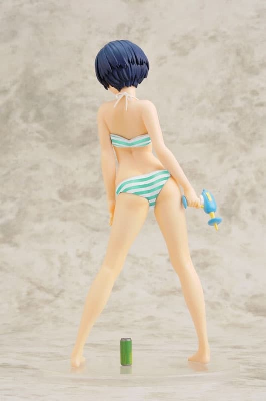Figure image