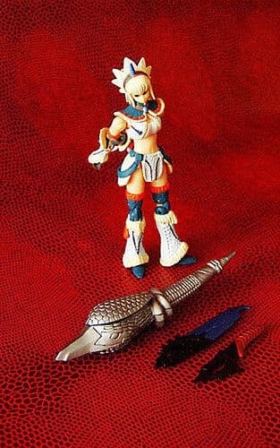 Figure image