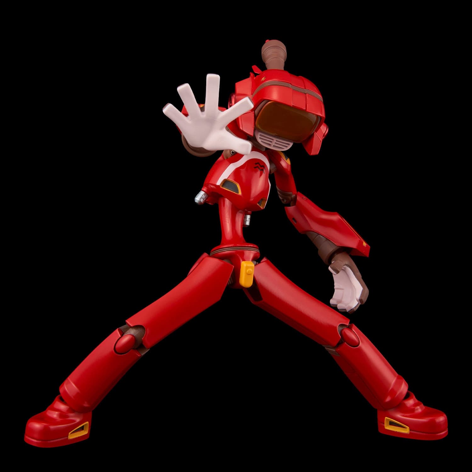 Figure image