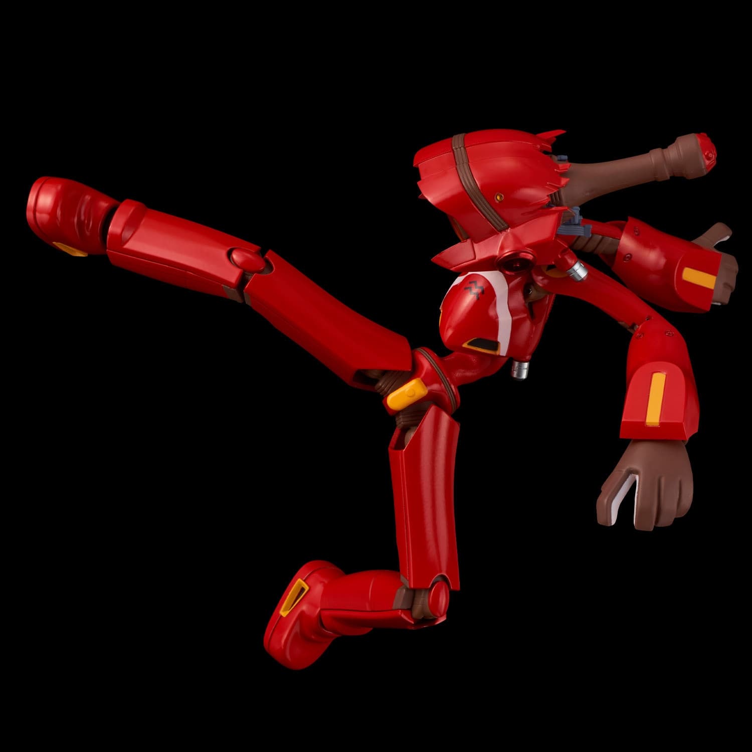 Figure image