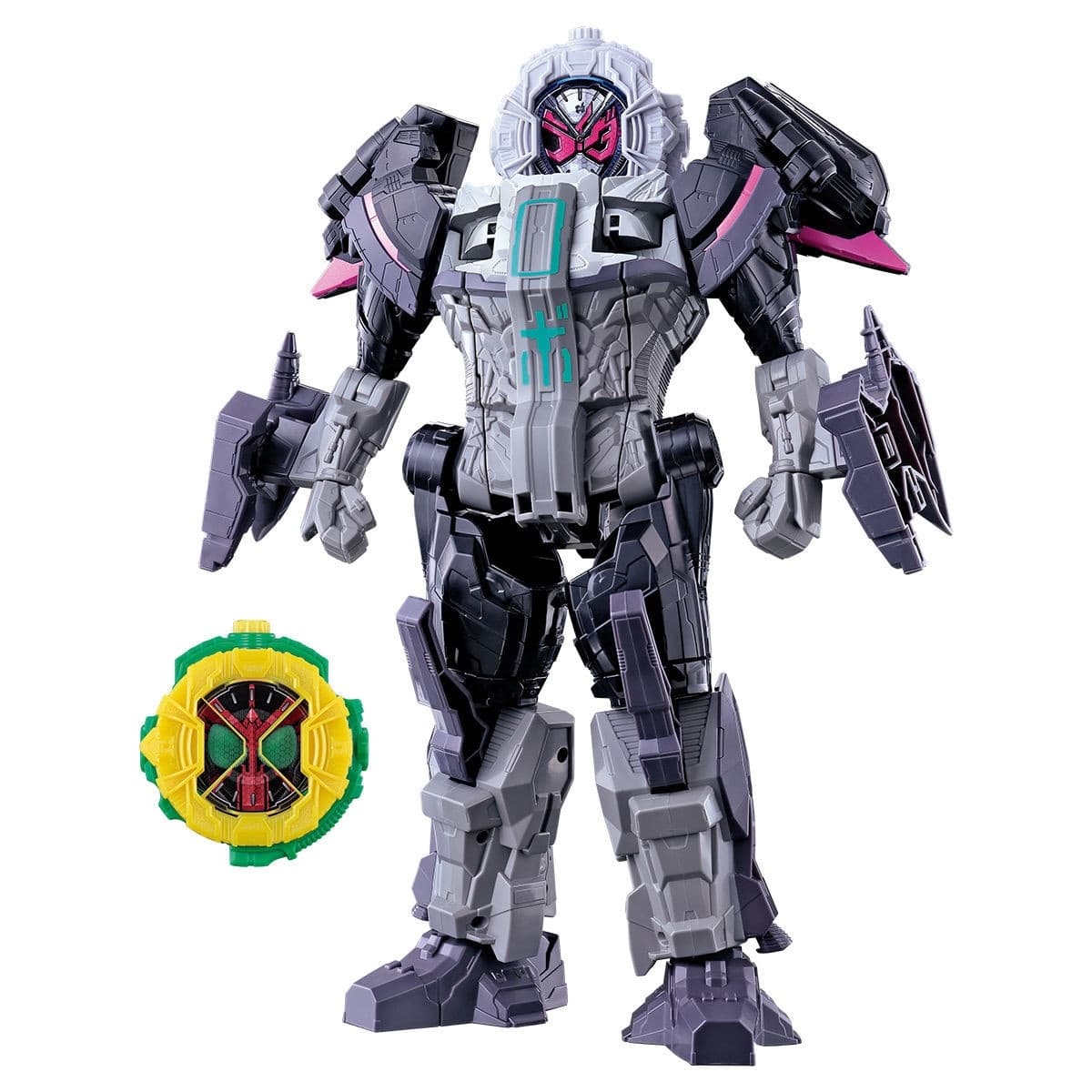 Figure image