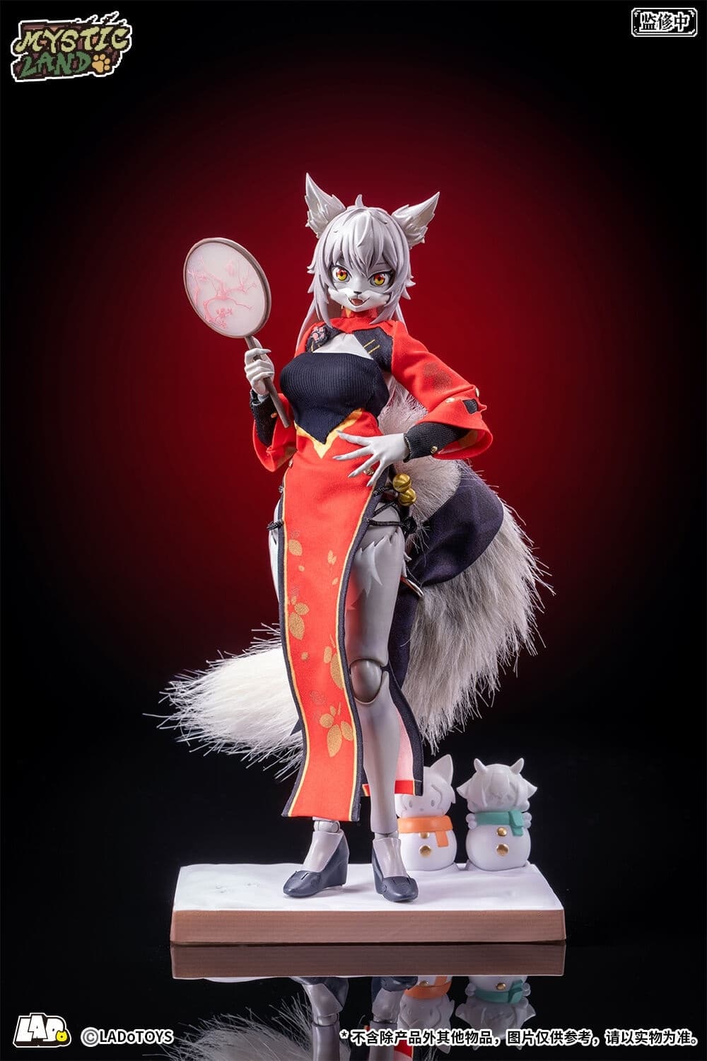 Figure image