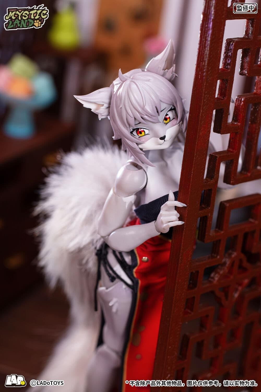 Figure image