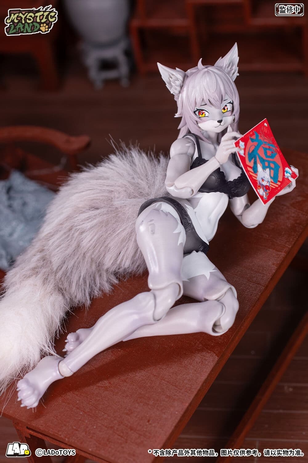 Figure image